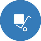 永新县电信商铺宽带