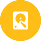 永新县电信家用宽带