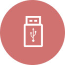 永新县电信租房宽带