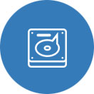 永新县电信工地宽带