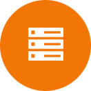 永新县电信电商宽带