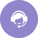 永新县电信政企宽带