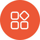 永新县电信直播宽带